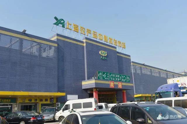 在货拉拉里怎么找货源