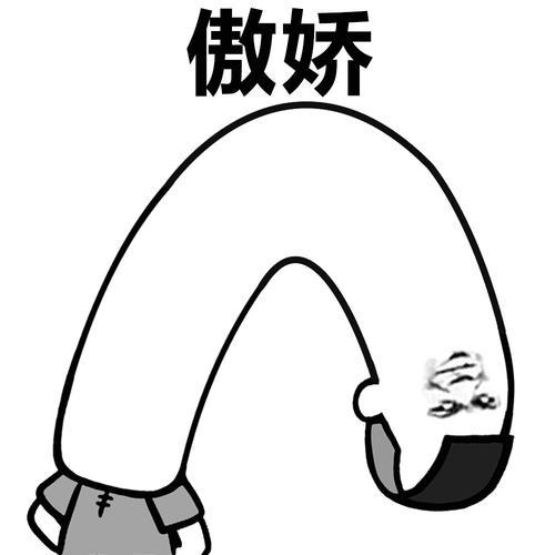 新手在哪找货源
