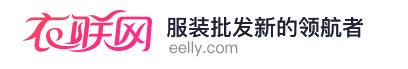 什么平台找货源
