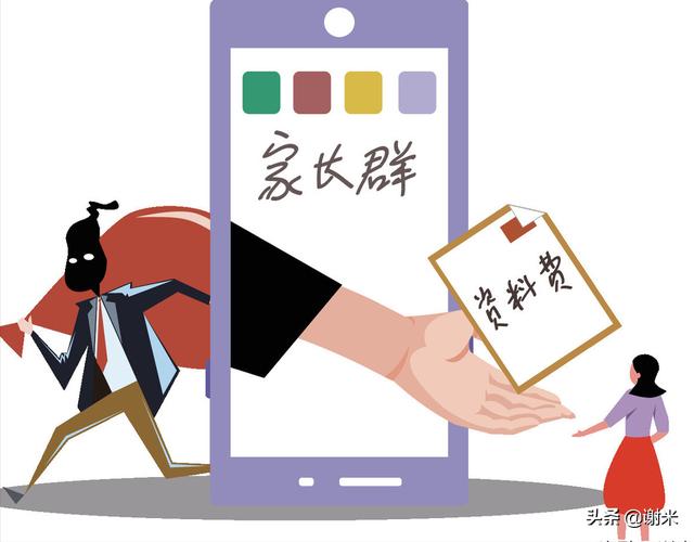 想在家卖衣服怎样找货源