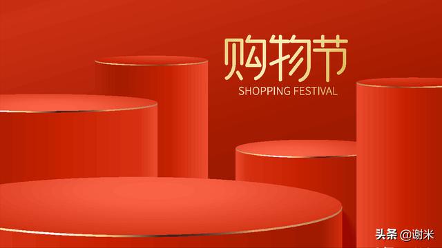 想在家卖衣服怎样找货源