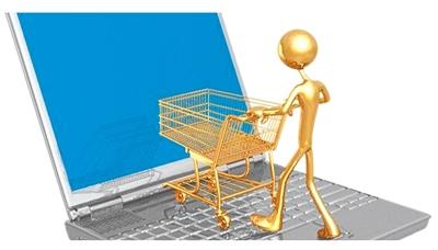 淘宝找货源首先注意什么
