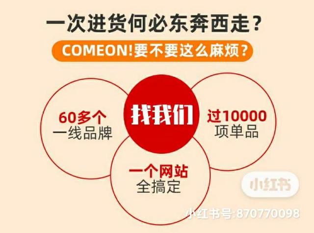 宠物用品一手货源
