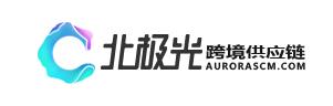 什么平台找货源