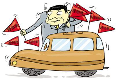 开无人便利店怎么找货源