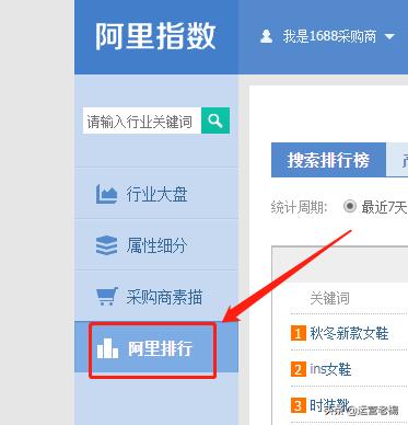怎么找一件代发的好货源