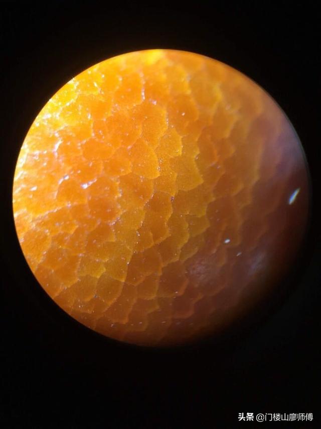 蜜蜡一手货源批发市场