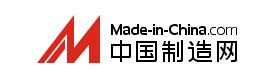 什么平台找货源