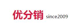 什么平台找货源