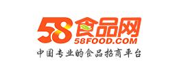 什么平台找货源