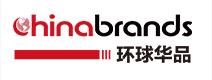 有货源找电商