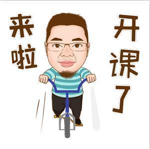 开店服装店货源怎么找的