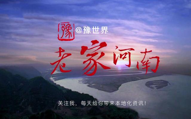 郑州童装找货源批发市场