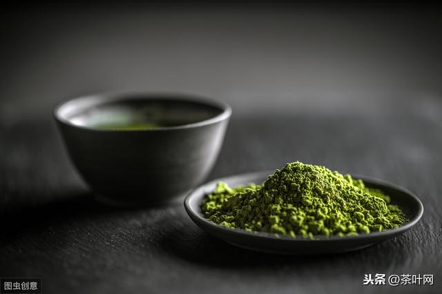 我有茶叶货源怎么找销路