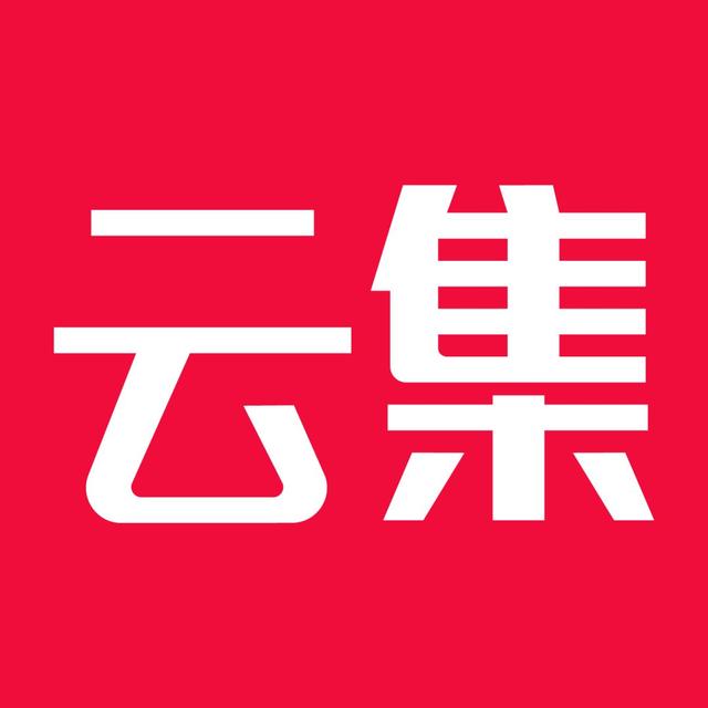 批发网上哪找货源