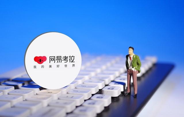 海外代购在哪找货源