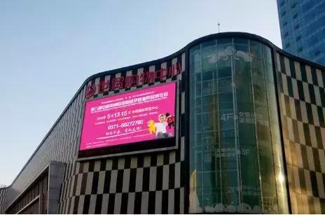 郑州服装批发一手货源大市场在哪里