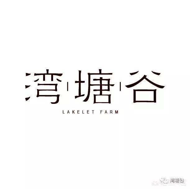 小龙虾一手货源