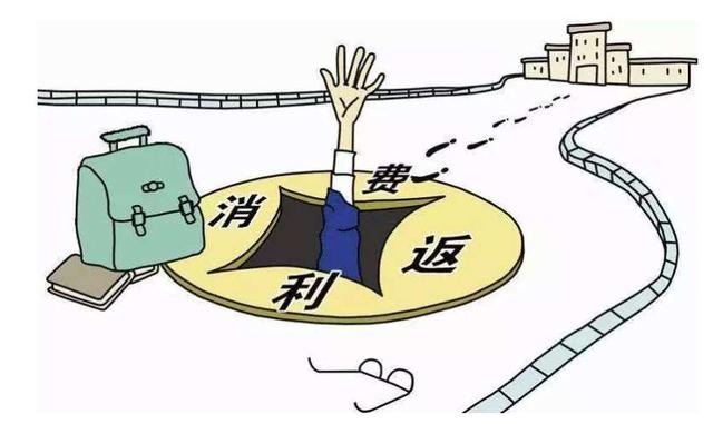 如何在淘宝拿到一手货源