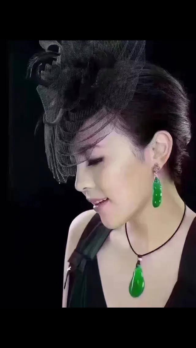 翡翠一手货源便宜吗