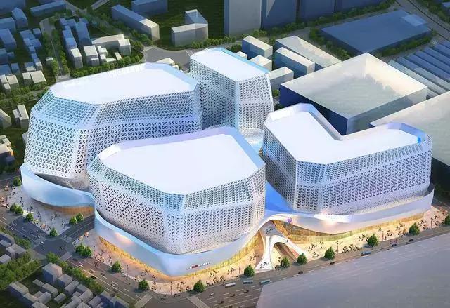 郑州服装批发一手货源大市场在哪里
