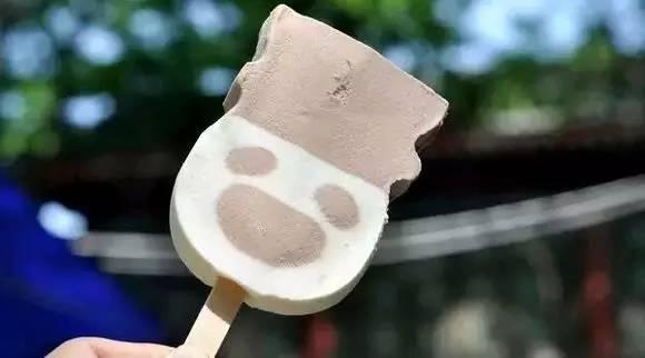 批发雪糕一手货源武汉