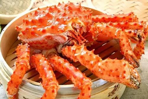 南宁海鲜批发市场一手货源在哪里
