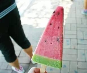 批发雪糕一手货源武汉