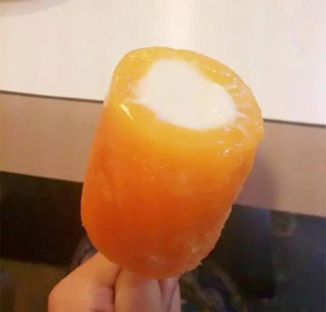 批发雪糕一手货源武汉