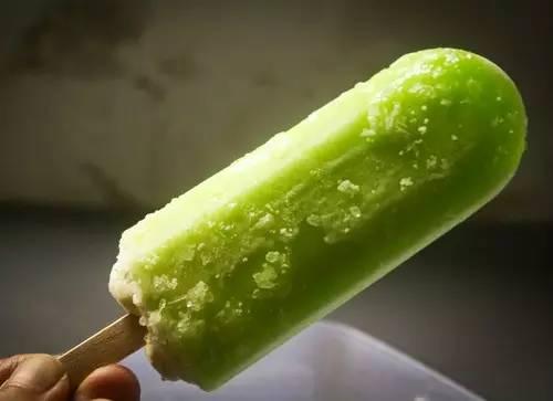 批发雪糕一手货源武汉