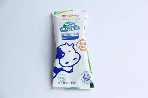 批发雪糕一手货源武汉