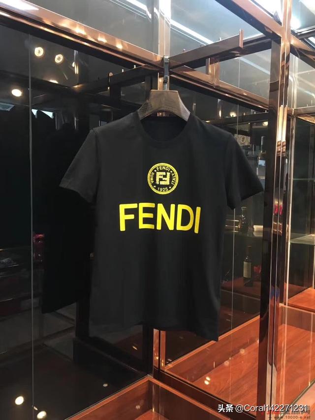 潮牌工厂一手货源