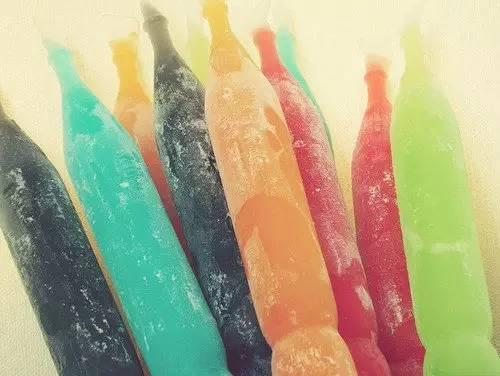 批发雪糕一手货源武汉