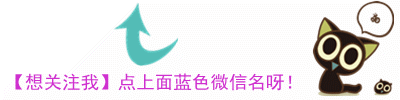 国内琥珀蜜蜡一手货源(买琥珀蜜蜡还是这样的实力厂家靠谱)