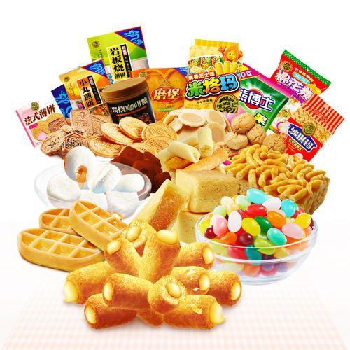 四川省临期食品一手货源哪里找(临期食品店应该从哪里找货源)