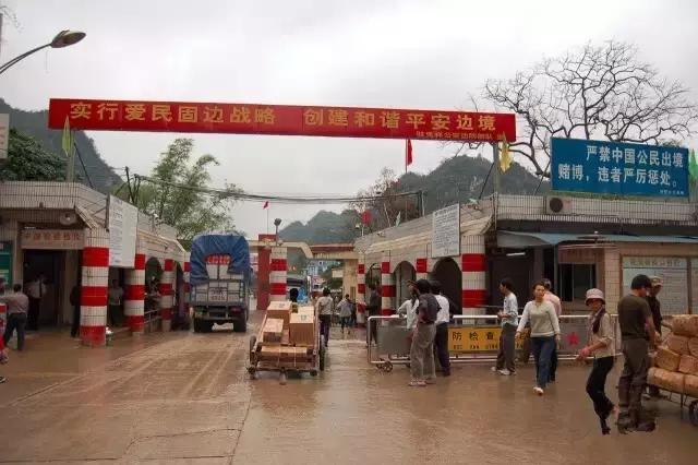 文玩一手货源有哪些