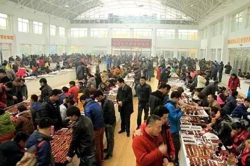 文玩一手货源有哪些