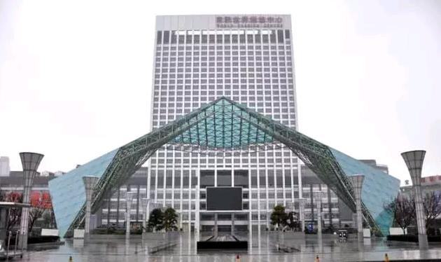 常熟服装批发市场是一手货源吗