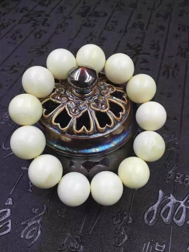 国内琥珀蜜蜡一手货源