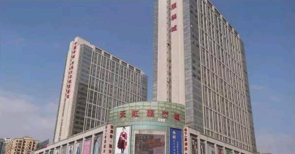常熟服装批发市场是一手货源吗