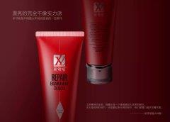 新领域增大膏好用吗？新领域增大膏多少钱？二维码