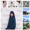 2018最火产品家居服睡衣微商货源 katherine studio 首次诚招代理二维码