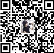 范范家一手货源总部批发货源 一件代发 免费代理 0风险0压力0基础二维码