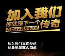 黑百通怎么代理，黑百通的效果怎么样二维码