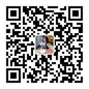 童装女装一手货源货源总部  一件代发 免费代理加盟二维码