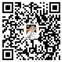 朵芙莱微商货源，一件代发，无需囤货 无限级发展二维码