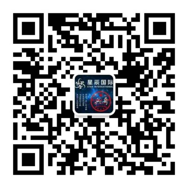 小陆家一手货源 宝妈周入上万 免费代理 一手货源二维码