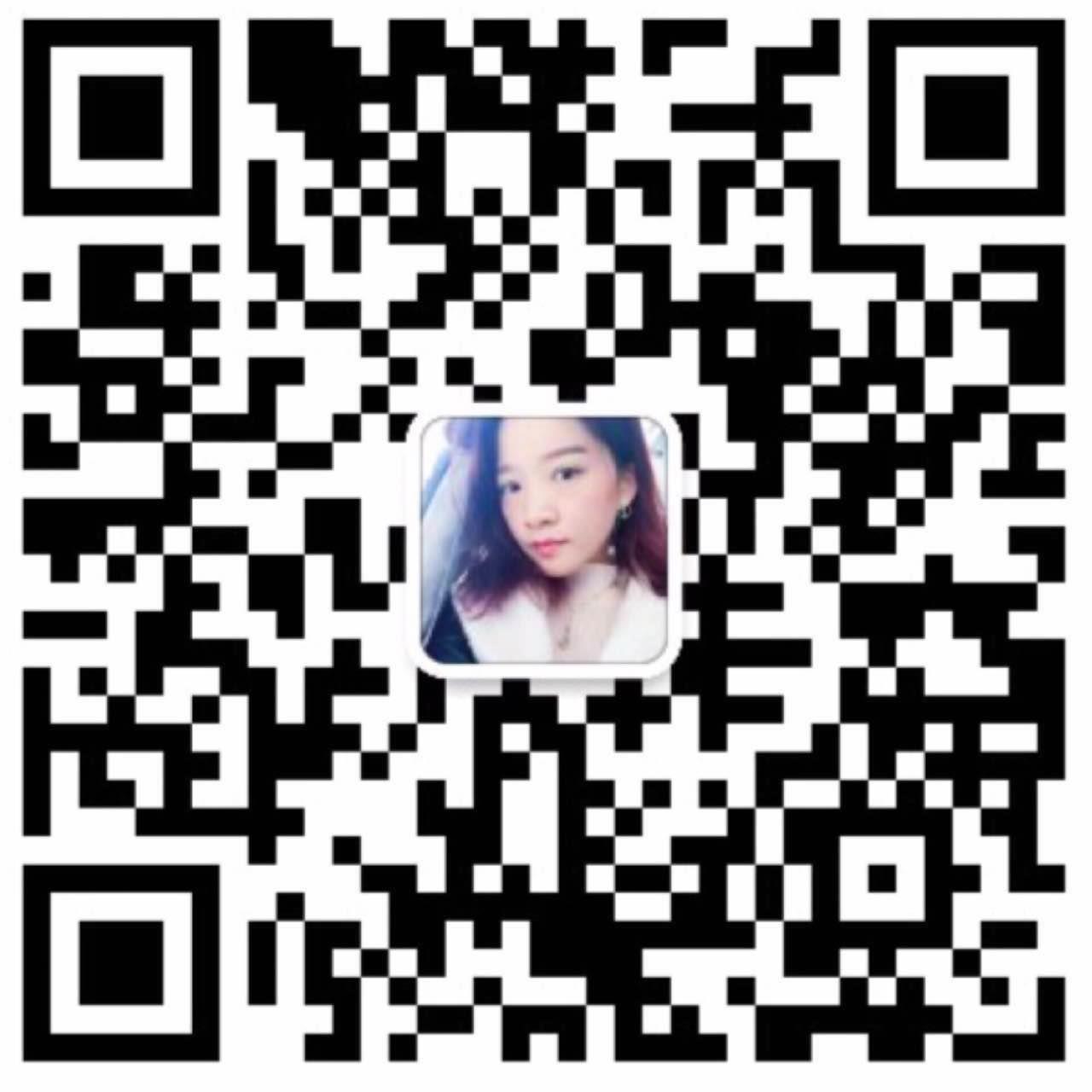 【品牌玩具招代理】优质童装女装玩具一手货源，宝妈微商好项目二维码