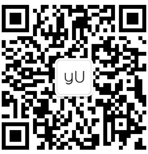 饰品微商代理 精准1:1真金真钻精准复刻 一手货源，价格绝对优势二维码