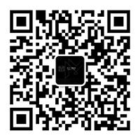 厂家直销批发珠宝，诚招有实体店的代理，微商代理，支持一件代发二维码